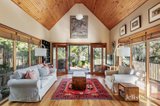 https://images.listonce.com.au/custom/160x/listings/16-lynnbrae-avenue-hurstbridge-vic-3099/818/01907818_img_04.jpg?AHUiM-QIhbc