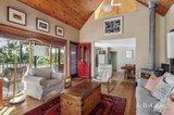 https://images.listonce.com.au/custom/160x/listings/16-lynnbrae-avenue-hurstbridge-vic-3099/818/01907818_img_05.jpg?Fb2EI2PT4jE