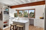 https://images.listonce.com.au/custom/160x/listings/16-lynnbrae-avenue-hurstbridge-vic-3099/818/01907818_img_07.jpg?VMwN2yPAh84