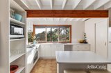 https://images.listonce.com.au/custom/160x/listings/16-lynnbrae-avenue-hurstbridge-vic-3099/818/01907818_img_08.jpg?rWFwmoOoAdA