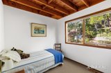 https://images.listonce.com.au/custom/160x/listings/16-lynnbrae-avenue-hurstbridge-vic-3099/818/01907818_img_10.jpg?ojtjyG0BFs0