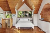 https://images.listonce.com.au/custom/160x/listings/16-lynnbrae-avenue-hurstbridge-vic-3099/818/01907818_img_12.jpg?-UAKu-AW2_g