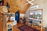 https://images.listonce.com.au/custom/160x/listings/16-lynnbrae-avenue-hurstbridge-vic-3099/818/01907818_img_13.jpg?G5mcf1sQyLs