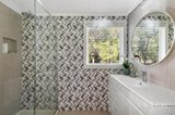 https://images.listonce.com.au/custom/160x/listings/16-lynnbrae-avenue-hurstbridge-vic-3099/818/01907818_img_14.jpg?PPTWYmbKf20