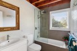https://images.listonce.com.au/custom/160x/listings/16-lynnbrae-avenue-hurstbridge-vic-3099/818/01907818_img_15.jpg?csNGnRTgJ6s