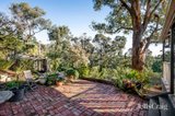 https://images.listonce.com.au/custom/160x/listings/16-lynnbrae-avenue-hurstbridge-vic-3099/818/01907818_img_16.jpg?ZdUvYL7VfcU