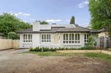 https://images.listonce.com.au/custom/160x/listings/16-lyons-road-croydon-north-vic-3136/344/01596344_img_01.jpg?qV6W39Yq-x0