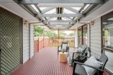 https://images.listonce.com.au/custom/160x/listings/16-lyons-road-croydon-north-vic-3136/344/01596344_img_11.jpg?1bplnZTubys