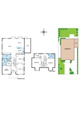 https://images.listonce.com.au/custom/160x/listings/16-lyons-street-carnegie-vic-3163/864/00727864_floorplan_01.gif?1grPGG-06z8