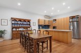 https://images.listonce.com.au/custom/160x/listings/16-lyons-street-carnegie-vic-3163/864/00727864_img_03.jpg?qlhAKdzS3DM