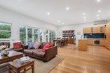 https://images.listonce.com.au/custom/160x/listings/16-lyons-street-carnegie-vic-3163/864/00727864_img_04.jpg?Zpie0maIiOs