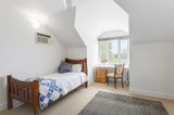 https://images.listonce.com.au/custom/160x/listings/16-lyons-street-carnegie-vic-3163/864/00727864_img_09.jpg?VcC95bTXpuc