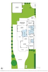 https://images.listonce.com.au/custom/160x/listings/16-lyrebird-street-ocean-grove-vic-3226/807/01649807_img_17.jpg?-u_fPd-HCHc