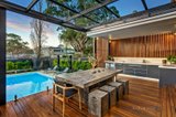 https://images.listonce.com.au/custom/160x/listings/16-lytton-street-kew-vic-3101/205/00530205_img_10.jpg?7Ws9sMZvgYM