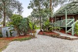 https://images.listonce.com.au/custom/160x/listings/16-macdhui-avenue-eltham-north-vic-3095/987/01398987_img_01.jpg?ZEZqtaFjD1c