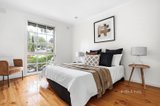 https://images.listonce.com.au/custom/160x/listings/16-macdhui-avenue-eltham-north-vic-3095/987/01398987_img_08.jpg?b8X4c3I8KwU