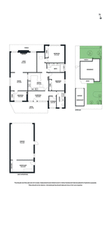 https://images.listonce.com.au/custom/160x/listings/16-macedon-street-maribyrnong-vic-3032/742/01812742_floorplan_01.gif?CrQkFrSfqAI