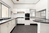 https://images.listonce.com.au/custom/160x/listings/16-macedon-street-maribyrnong-vic-3032/742/01812742_img_03.jpg?OeIKdmLPUtQ