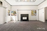 https://images.listonce.com.au/custom/160x/listings/16-macedon-street-maribyrnong-vic-3032/742/01812742_img_04.jpg?LMjtGN2zXZQ