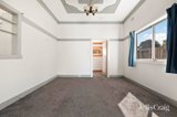 https://images.listonce.com.au/custom/160x/listings/16-macedon-street-maribyrnong-vic-3032/742/01812742_img_05.jpg?61gnMFey85A