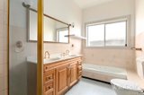 https://images.listonce.com.au/custom/160x/listings/16-macedon-street-maribyrnong-vic-3032/742/01812742_img_06.jpg?FE0r88VPfVo