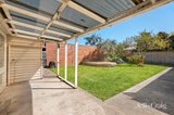 https://images.listonce.com.au/custom/160x/listings/16-macedon-street-maribyrnong-vic-3032/742/01812742_img_07.jpg?ajEyPr2KaZE