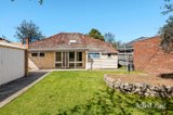 https://images.listonce.com.au/custom/160x/listings/16-macedon-street-maribyrnong-vic-3032/742/01812742_img_08.jpg?VQxhJFFe2pk