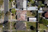 https://images.listonce.com.au/custom/160x/listings/16-macedon-street-maribyrnong-vic-3032/742/01812742_img_09.jpg?2DrR239y-0E