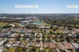 https://images.listonce.com.au/custom/160x/listings/16-macedon-street-maribyrnong-vic-3032/742/01812742_img_10.jpg?zf68KznGEDc