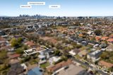 https://images.listonce.com.au/custom/160x/listings/16-macedon-street-maribyrnong-vic-3032/742/01812742_img_11.jpg?ITVW-3Ng1HM