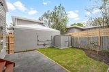 https://images.listonce.com.au/custom/160x/listings/16-mackenzie-court-croydon-south-vic-3136/431/01600431_img_05.jpg?1vUCFRWlPuY