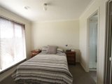 https://images.listonce.com.au/custom/160x/listings/16-macquarie-close-delacombe-vic-3356/711/01575711_img_04.jpg?YHvJi6MCwoM