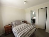 https://images.listonce.com.au/custom/160x/listings/16-macquarie-close-delacombe-vic-3356/711/01575711_img_05.jpg?-1Ucpi6pc_w