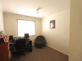 https://images.listonce.com.au/custom/160x/listings/16-macquarie-close-delacombe-vic-3356/711/01575711_img_06.jpg?v5YZ-RgAb6g