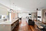 https://images.listonce.com.au/custom/160x/listings/16-macquarie-street-williamstown-vic-3016/332/01514332_img_03.jpg?PHOdAkLPRVU