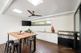 https://images.listonce.com.au/custom/160x/listings/16-macquarie-street-williamstown-vic-3016/332/01514332_img_13.jpg?x90QK4UFhu8