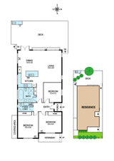 https://images.listonce.com.au/custom/160x/listings/16-madden-grove-richmond-vic-3121/946/00270946_floorplan_01.gif?TQMrjNWo3e0