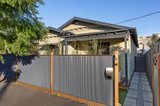 https://images.listonce.com.au/custom/160x/listings/16-madden-grove-richmond-vic-3121/946/00270946_img_01.jpg?mJeImfKRPLg