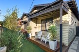 https://images.listonce.com.au/custom/160x/listings/16-madden-grove-richmond-vic-3121/946/00270946_img_02.jpg?H6CP7-339ak