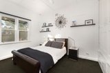 https://images.listonce.com.au/custom/160x/listings/16-madden-grove-richmond-vic-3121/946/00270946_img_03.jpg?eAfg2LfARQQ