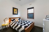 https://images.listonce.com.au/custom/160x/listings/16-madden-grove-richmond-vic-3121/946/00270946_img_04.jpg?HAOOT-JX6us