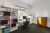 https://images.listonce.com.au/custom/160x/listings/16-madden-grove-richmond-vic-3121/946/00270946_img_05.jpg?owuVpd29o90