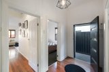 https://images.listonce.com.au/custom/160x/listings/16-madden-grove-richmond-vic-3121/946/00270946_img_06.jpg?_HLljqeG8zc