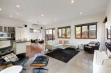 https://images.listonce.com.au/custom/160x/listings/16-madden-grove-richmond-vic-3121/946/00270946_img_08.jpg?-dXj7pvm53k