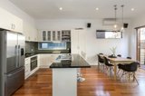 https://images.listonce.com.au/custom/160x/listings/16-madden-grove-richmond-vic-3121/946/00270946_img_09.jpg?-RP_vuXSac0