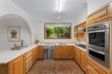 https://images.listonce.com.au/custom/160x/listings/16-magnolia-drive-templestowe-lower-vic-3107/486/01159486_img_04.jpg?Kwe5n_wwE8Q