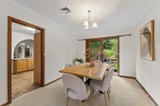 https://images.listonce.com.au/custom/160x/listings/16-magnolia-drive-templestowe-lower-vic-3107/486/01159486_img_05.jpg?4GP8mzRfQD8