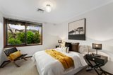 https://images.listonce.com.au/custom/160x/listings/16-magnolia-drive-templestowe-lower-vic-3107/486/01159486_img_10.jpg?HuKSpJMh7bQ