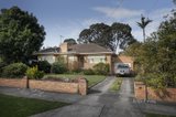 https://images.listonce.com.au/custom/160x/listings/16-magnolia-road-ivanhoe-vic-3079/558/01580558_img_01.jpg?Z8TLYcdf-4c