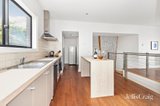 https://images.listonce.com.au/custom/160x/listings/16-magpie-street-golden-point-vic-3350/441/01892441_img_04.jpg?2-FDl0YhoT4